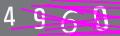 capsa